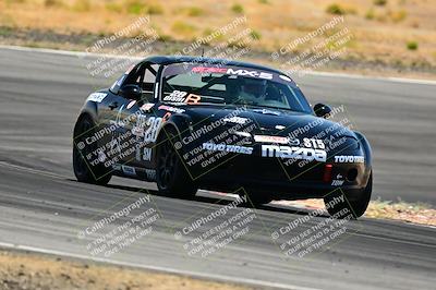 media/May-25-2025-Nasa (Sun) [[dcc9ba5c99]]/Race Group A/Race/